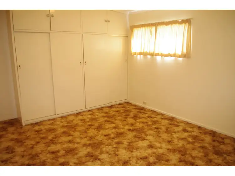 Seventh view of Homely house listing, 133 Railway Street,, Gatton QLD 4343