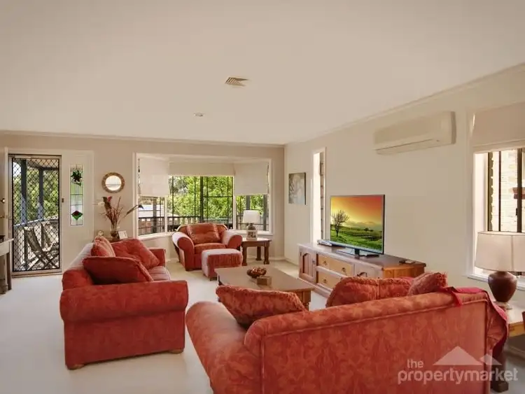 Fifth view of Homely semi-detached listing, 1/48 Kookaburra Street, Kincumber NSW 2251