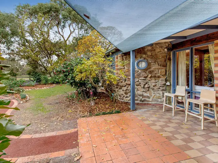 Sixth view of Homely house listing, 116 Fultons Road, Baxter VIC 3911