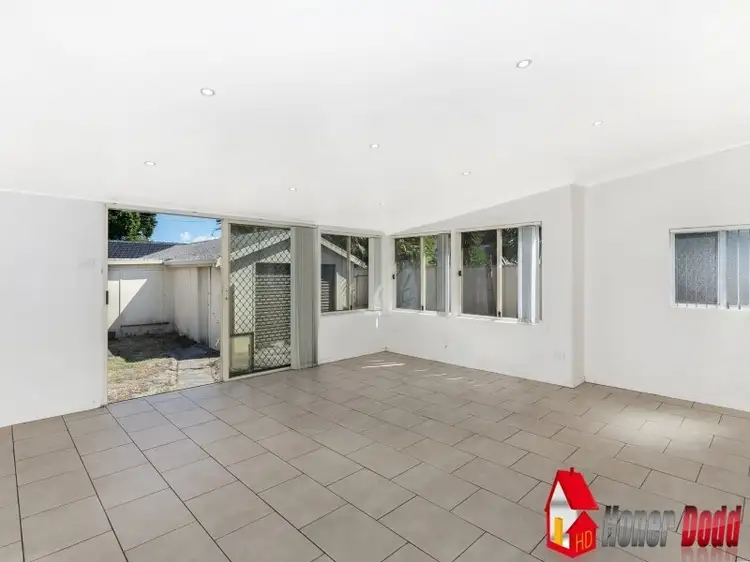 Fifth view of Homely house listing, 5 Emmaline Street, Ramsgate Beach NSW 2217