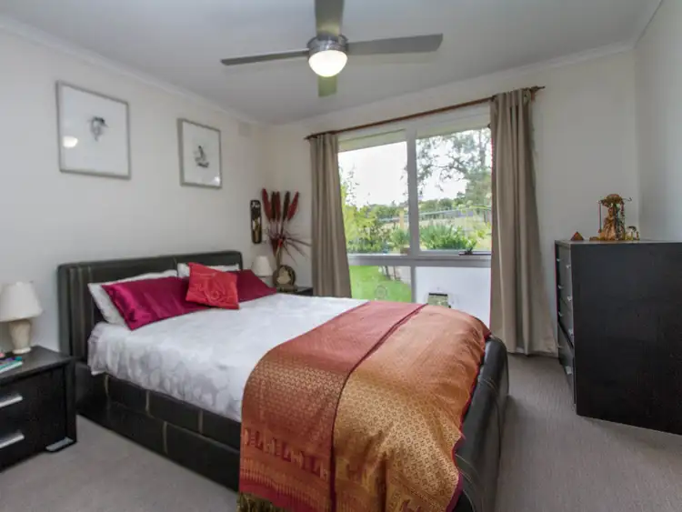 Sixth view of Homely house listing, 1 Tatura Court, Frankston VIC 3199