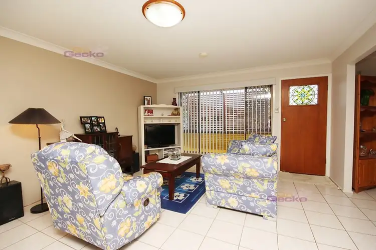 Third view of Homely house listing, 11 Bagley St, Banyo QLD 4014