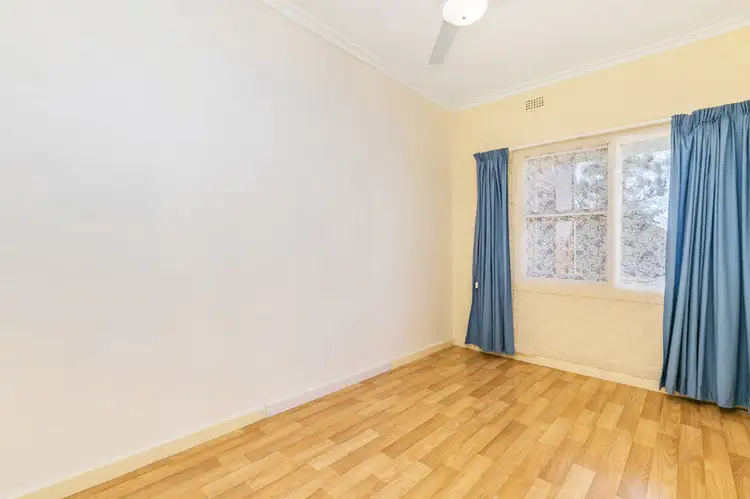 Sixth view of Homely house listing, 10 Gawler Street, Seaview Downs SA 5049