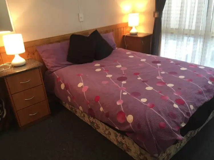 Sixth view of Homely other listing, 84/131 Nepean Highway, Dromana VIC 3936