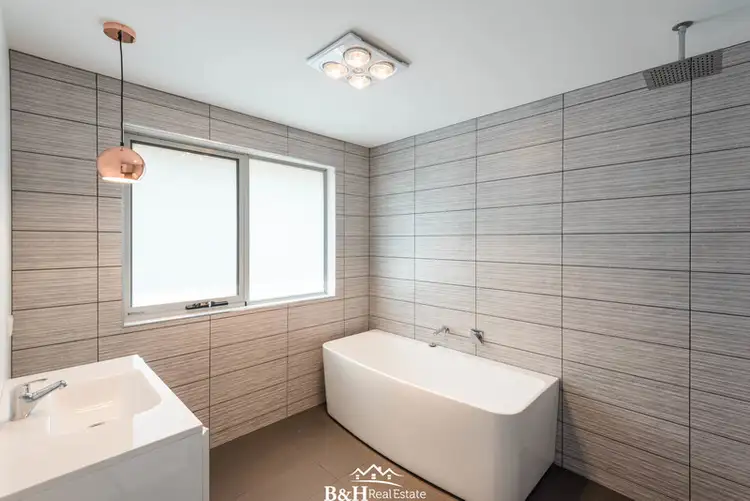 Fourth view of Homely house listing, 104 Pine Road, Penguin TAS 7316