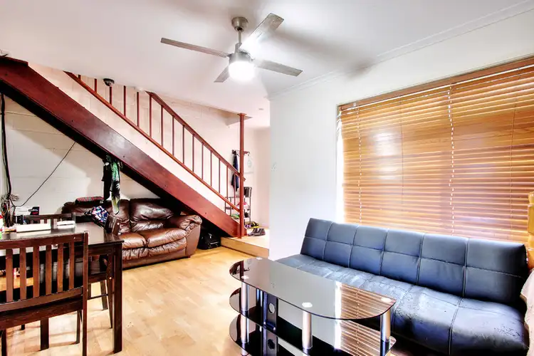 Third view of Homely townhouse listing, 1/111 Station Road, Woodridge QLD 4114