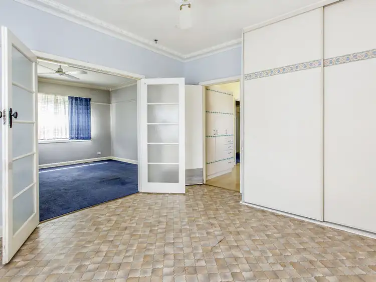 Fourth view of Homely house listing, 20 Venice Street, Mornington VIC 3931