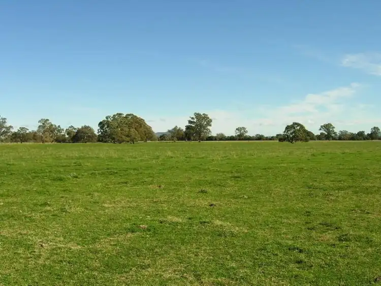 Fourth view of Homely land listing, Barwite Road, Barwite VIC 3722
