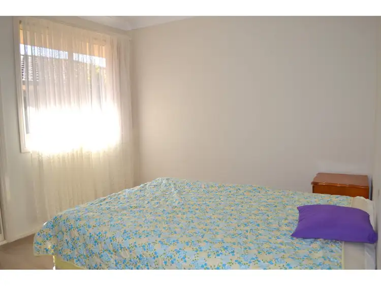 Fifth view of Homely house listing, 73 Colonial Circuit, Wauchope NSW 2446