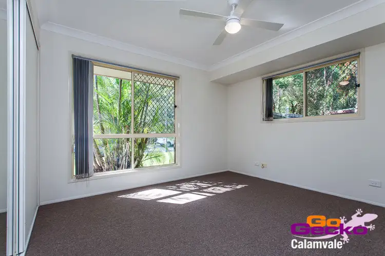 Fifth view of Homely house listing, 13 Packett Crescent, Loganlea QLD 4131