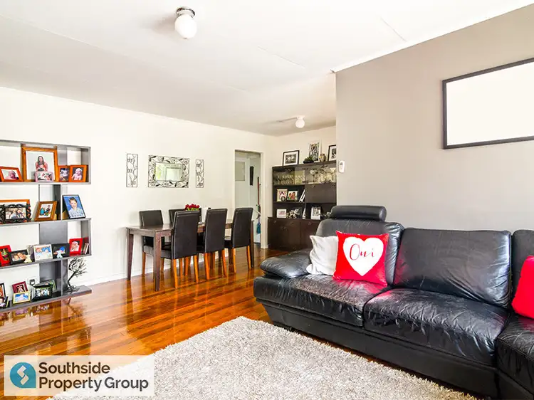 Third view of Homely house listing, 10 Harpullia Street, Acacia Ridge QLD 4110