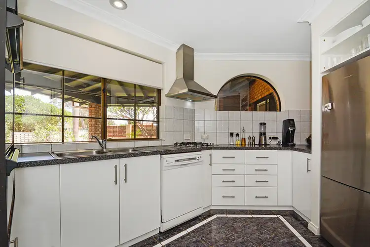 Second view of Homely house listing, 26 Swan Street, Osborne Park WA 6017