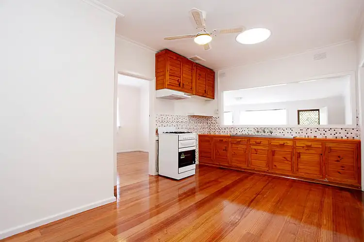 Fifth view of Homely house listing, 9 McIntosh Street, Sunshine VIC 3020