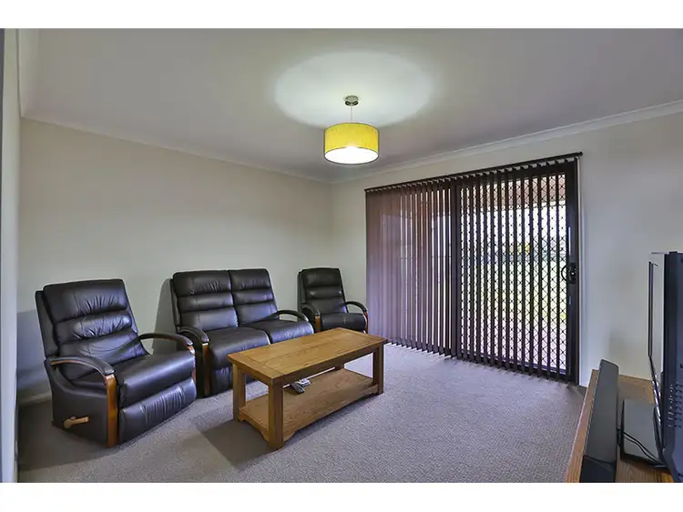 Seventh view of Homely house listing, 122 Harch Road, Highfields QLD 4352