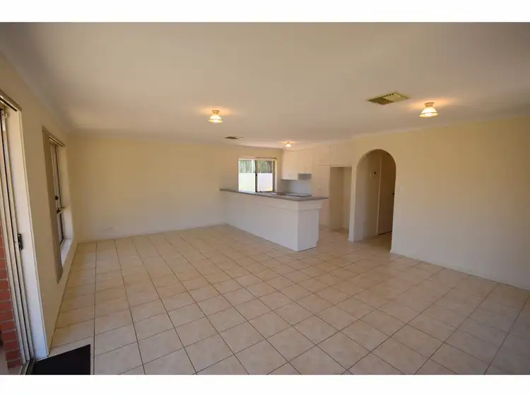 Fifth view of Homely house listing, Lot 3 Curio Road, Cambrai SA 5353
