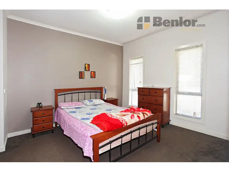 Third view of Homely unit listing, 1/4 Begg Avenue, Truganina VIC 3029