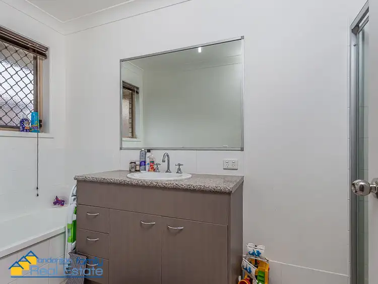 Seventh view of Homely house listing, Address available on request