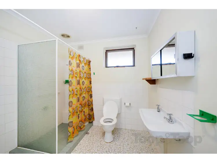 Sixth view of Homely unit listing, 6/9 Rose Street, Glenelg SA 5045