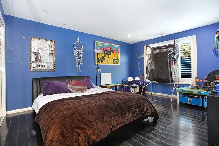 Sixth view of Homely unit listing, 2/47 Hertford Road, Sunshine VIC 3020