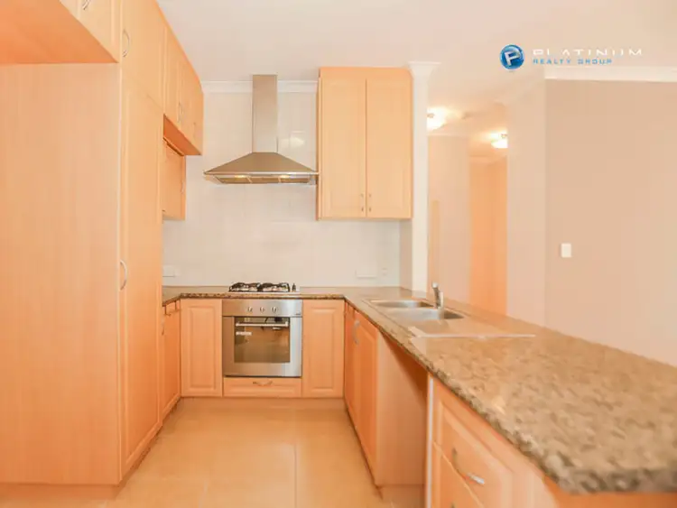 Fifth view of Homely unit listing, B/365 Main Street, Balcatta WA 6021