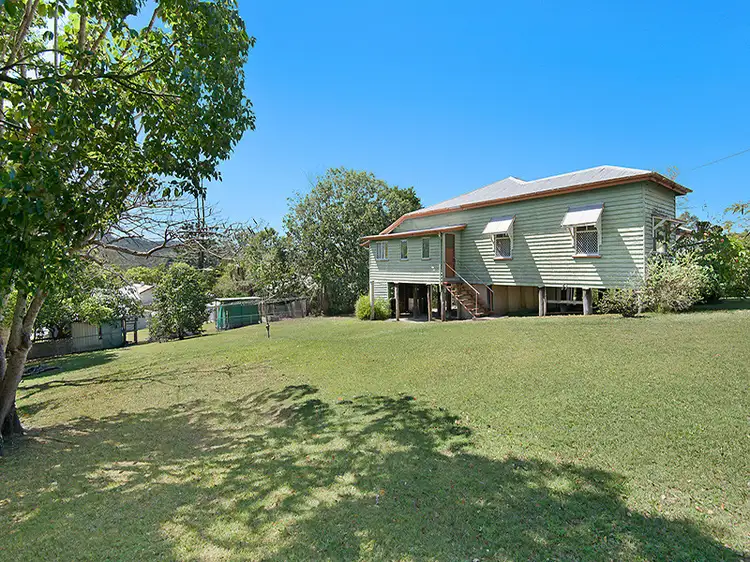 Second view of Homely house listing, 5 Cruice Street, Dayboro QLD 4521