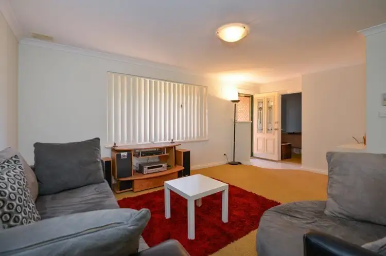 Fourth view of Homely unit listing, 5/267 Dugan Street, Somerville, Kalgoorlie WA 6430