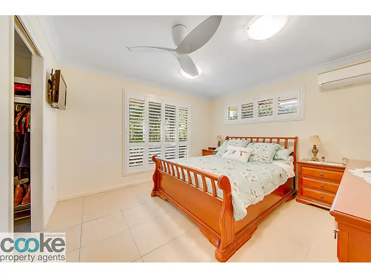 Sixth view of Homely house listing, 20 Explorer Drive, Yeppoon QLD 4703