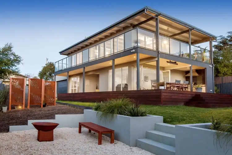 127 Somerset Drive, Mount Martha VIC 3934