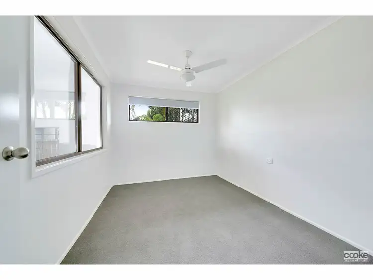 Seventh view of Homely house listing, 14 Spring Street, Yeppoon QLD 4703