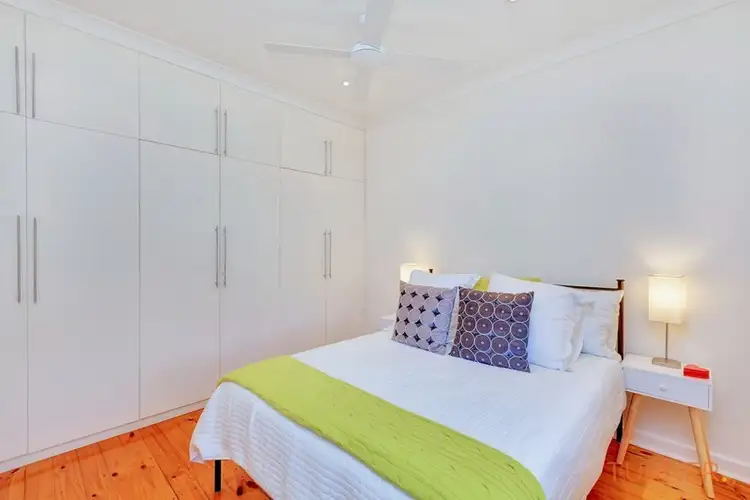 Fifth view of Homely house listing, 21 Linden Avenue, Hazelwood Park SA 5066