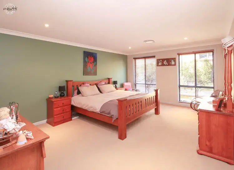 Sixth view of Homely house listing, 10 Fernbrook Crescent, Mittagong NSW 2575