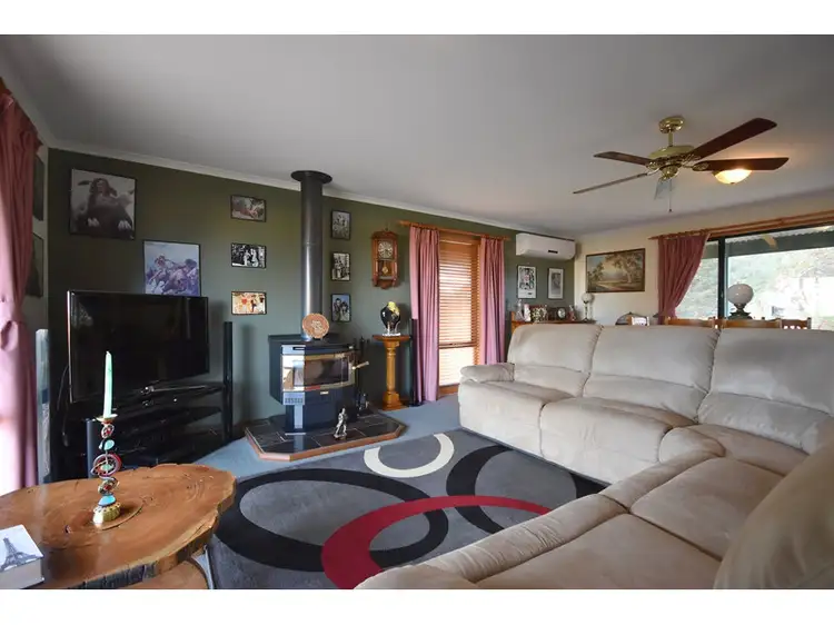 Fourth view of Homely house listing, 424 Peters Road, Wongulla SA 5238