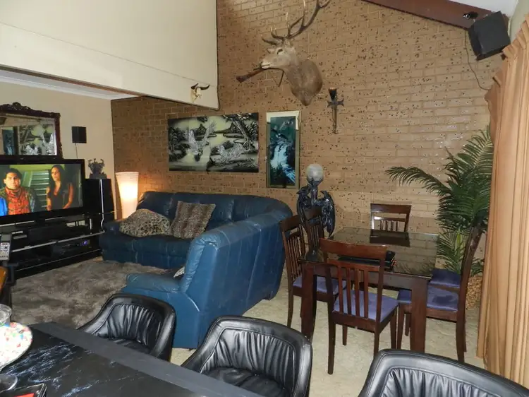2/56 O'Brien Street, Mooroopna VIC 3629