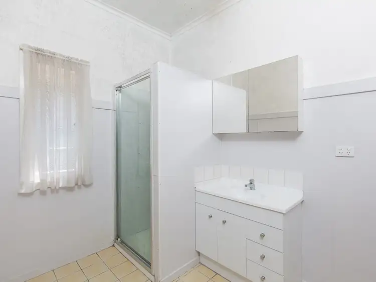Sixth view of Homely house listing, 63 Rose Street, Wooloowin QLD 4030