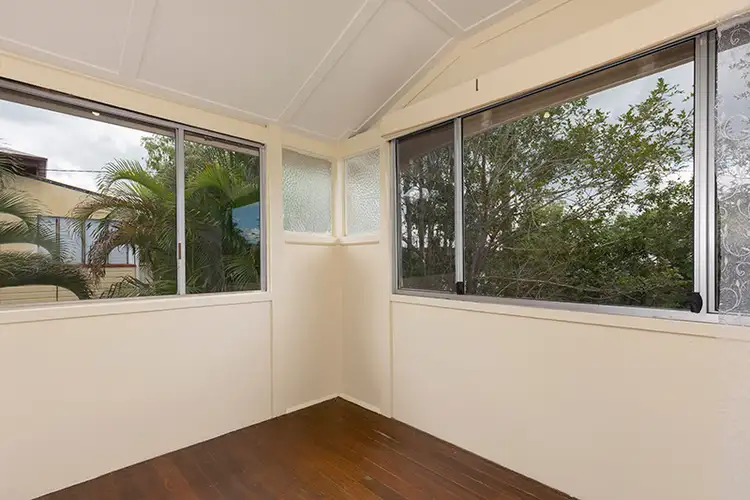 Sixth view of Homely house listing, 157 Long Street East, Graceville QLD 4075