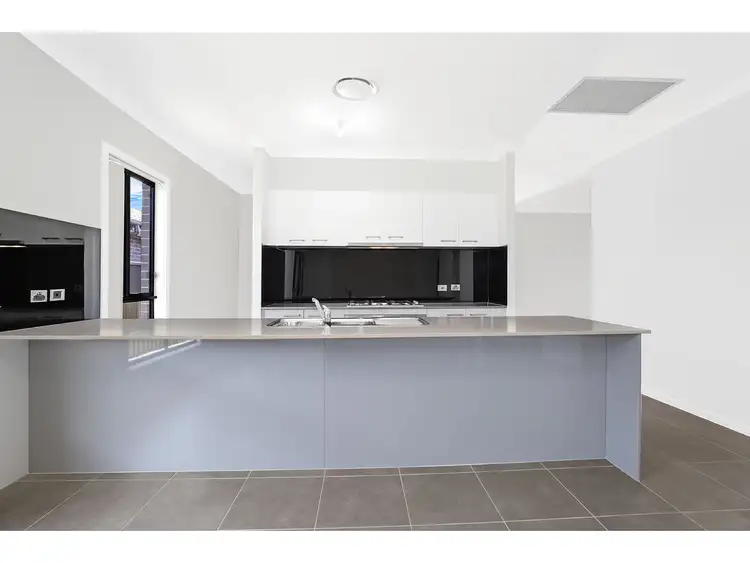 Sixth view of Homely house listing, 48 Blain Road, Spring Farm NSW 2570