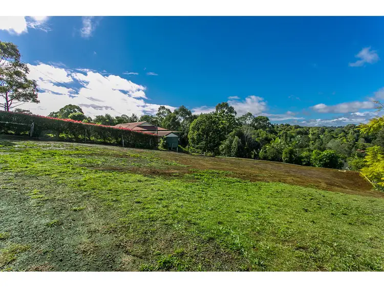 Fourth view of Homely land listing, 14 Napier Street, Goonellabah NSW 2480