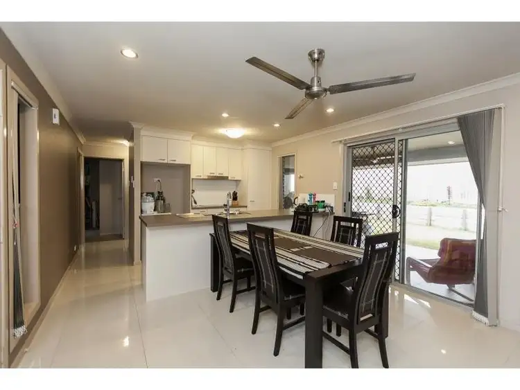 249 Mason Street, Koongal QLD 4701