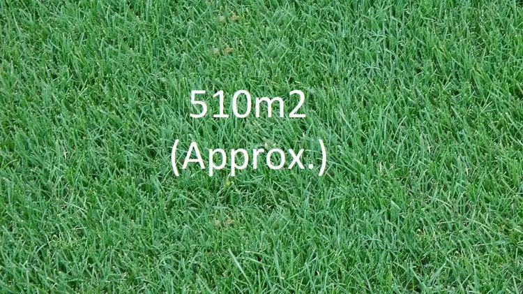 LOT 733, 22 Inspiration Way, Greenvale VIC 3059