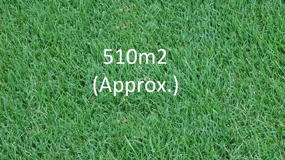 Main view of Homely land listing, LOT 733, 22 Inspiration Way, Greenvale VIC 3059