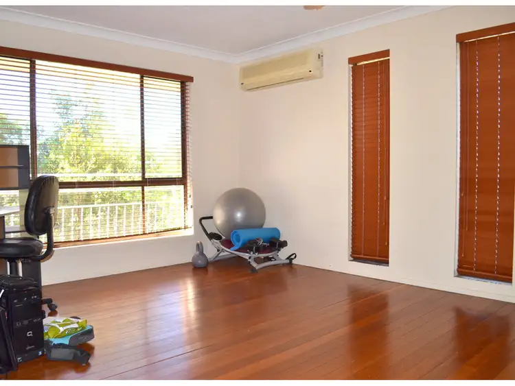 Fifth view of Homely house listing, 22 Azalea Avenue, Wauchope NSW 2446