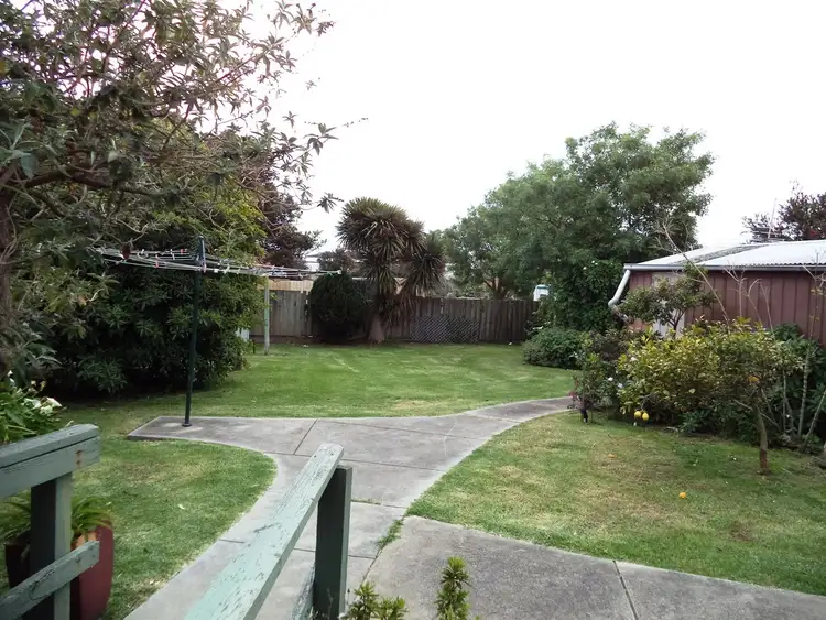 Second view of Homely house listing, 15 Edgar Road, San Remo VIC 3925