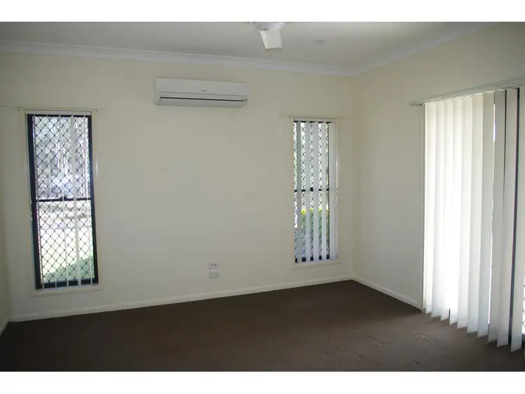 Seventh view of Homely house listing, 34 Edwards Road, Gatton QLD 4343