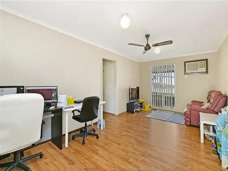 Third view of Homely house listing, 72 Scottsglade Road, Christie Downs SA 5164