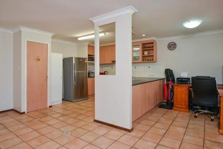 Sixth view of Homely house listing, 37 Shaw Street, West Lamington, Kalgoorlie WA 6430