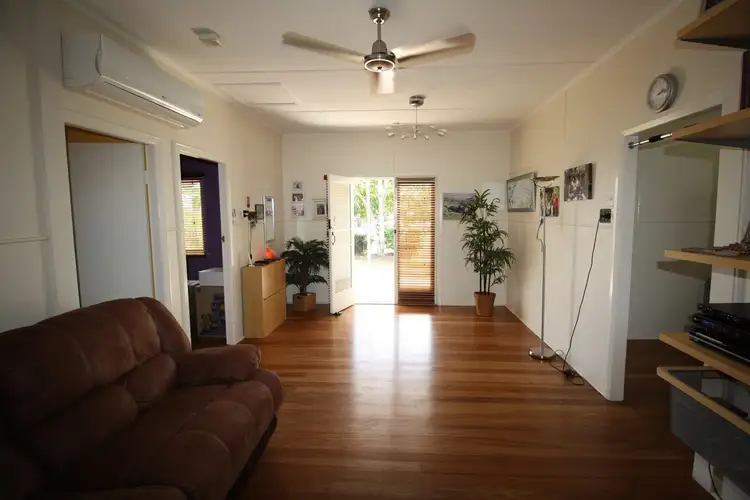 Fourth view of Homely house listing, 21 Chewko Road, Mareeba QLD 4880