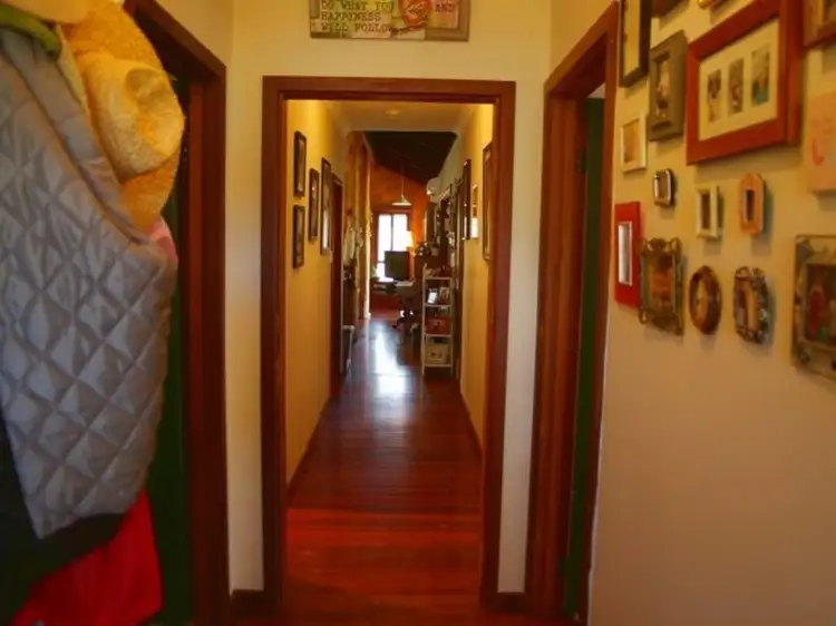 Seventh view of Homely house listing, 14 North Street, Nannup WA 6275