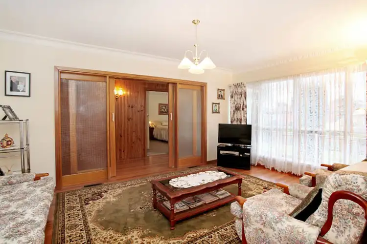 Fourth view of Homely house listing, 30 Metherall Street, Sunshine North VIC 3020