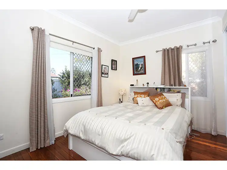 Fifth view of Homely house listing, 26 Golf Links Road, Rocklea QLD 4106
