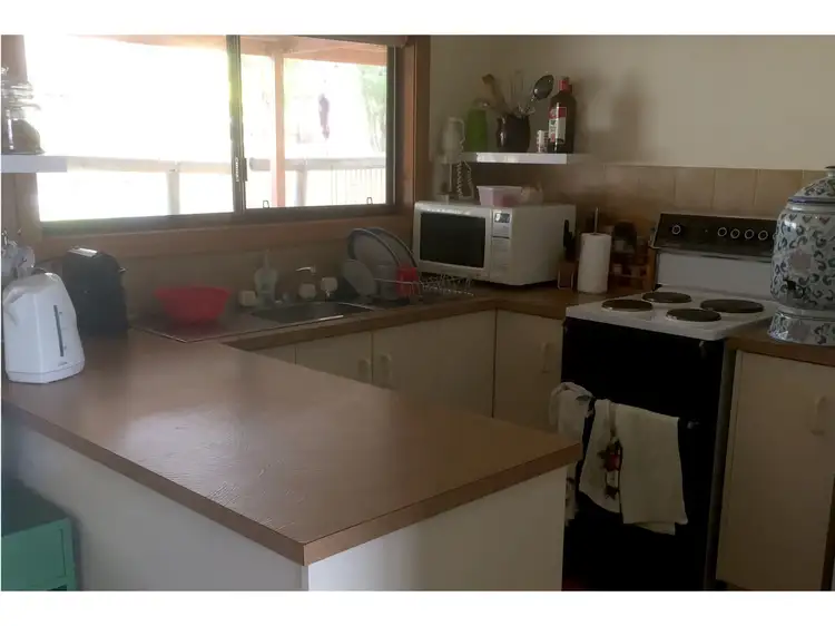 Fifth view of Homely house listing, Address available on request